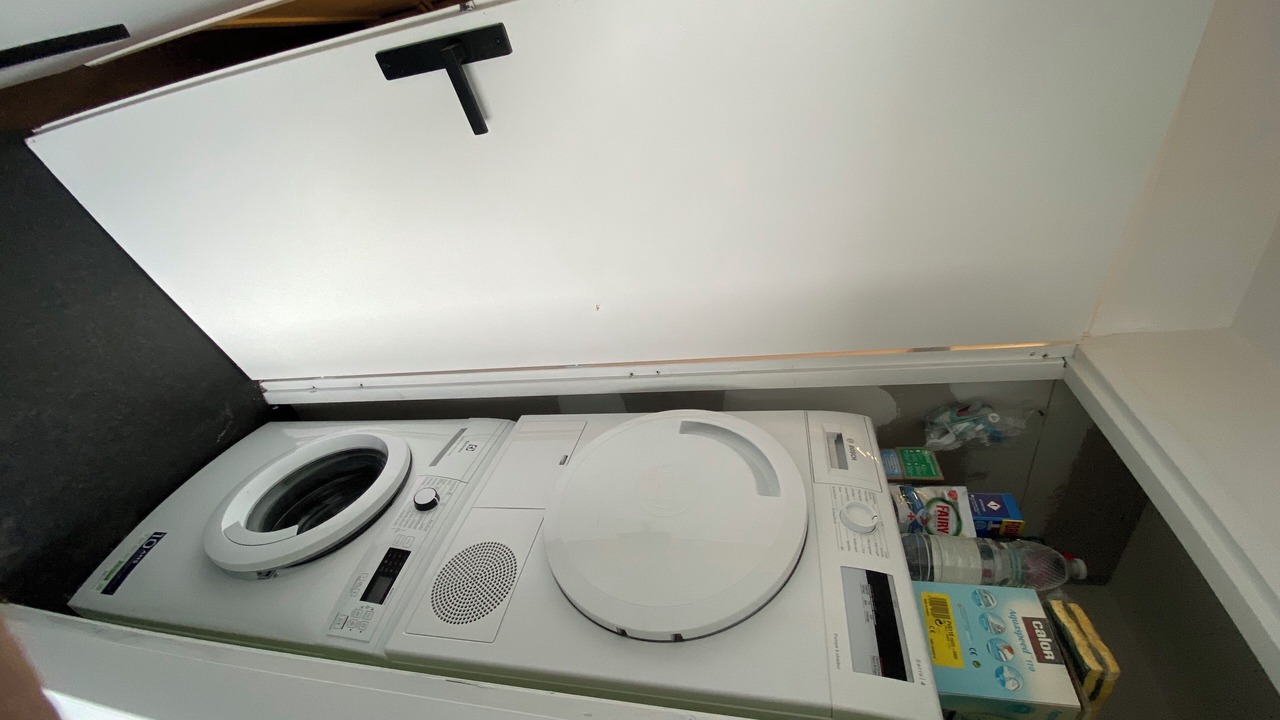 Photo of Bathroom in Roubaix