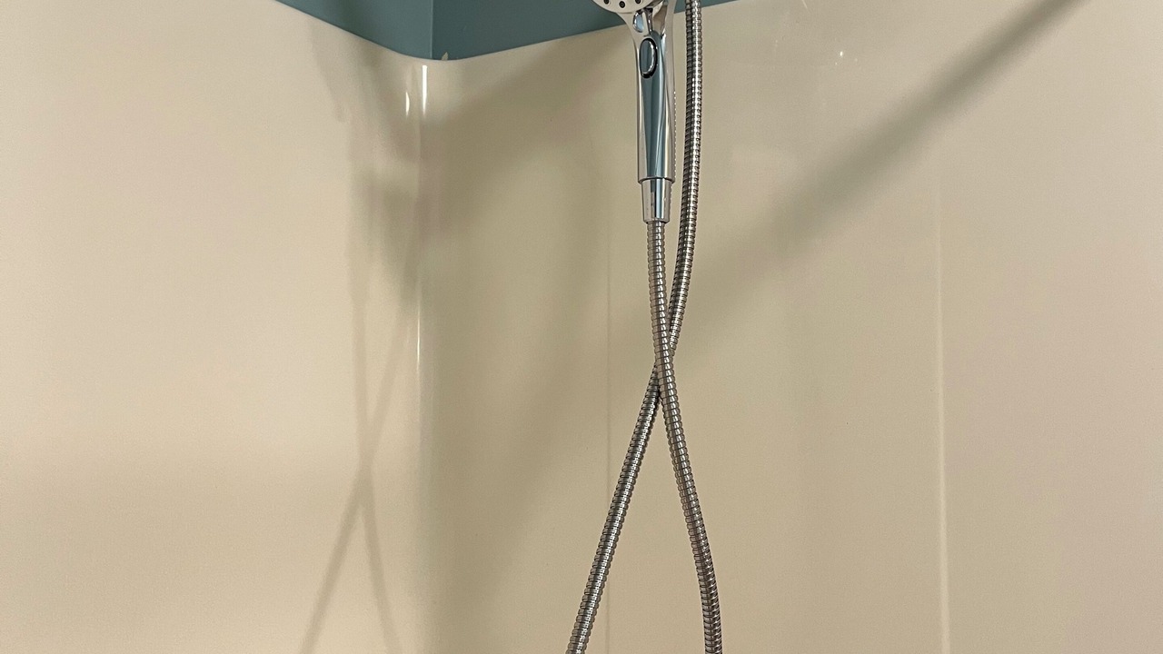 Photo of Bathroom in Perry