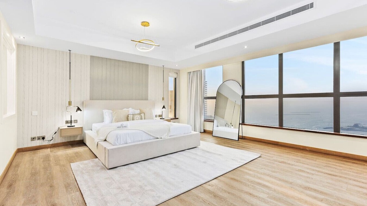 Photo of Others in Jumeirah Beach Residence