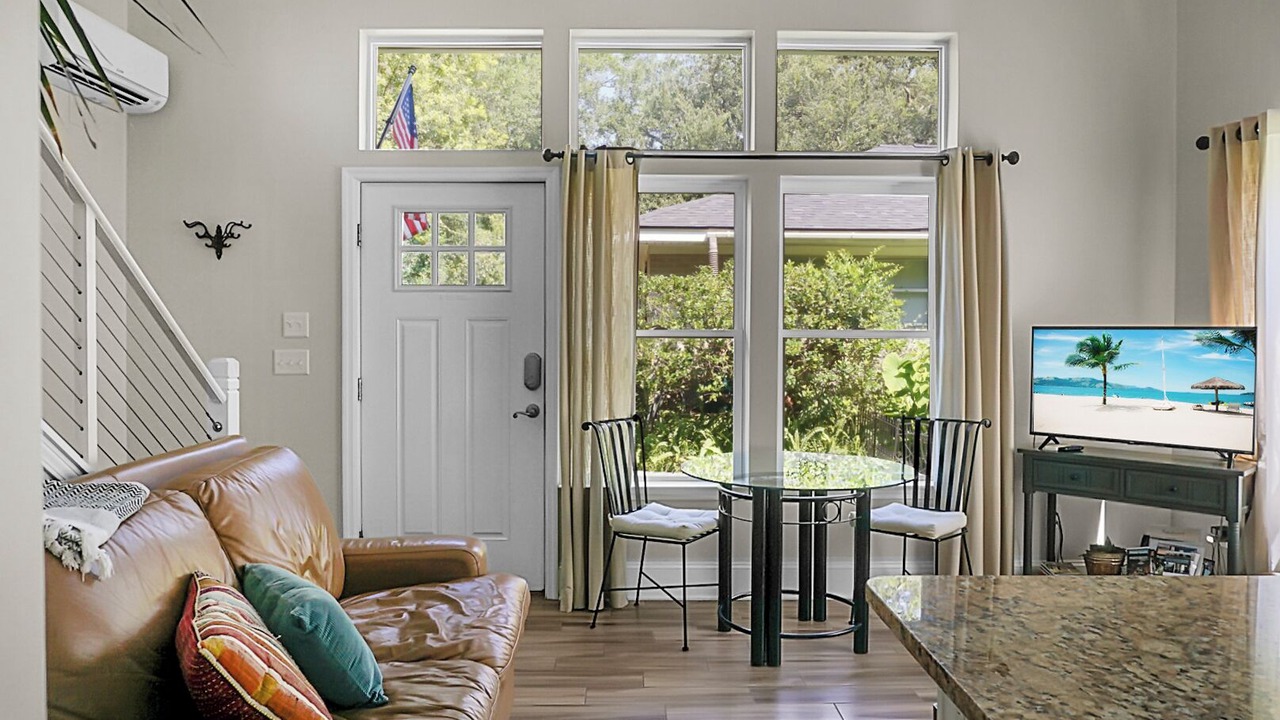 Photo of Livingroom in The Meadows