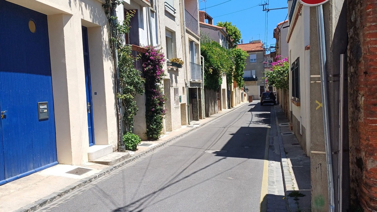 Photo of Others in Ille-sur-Tet