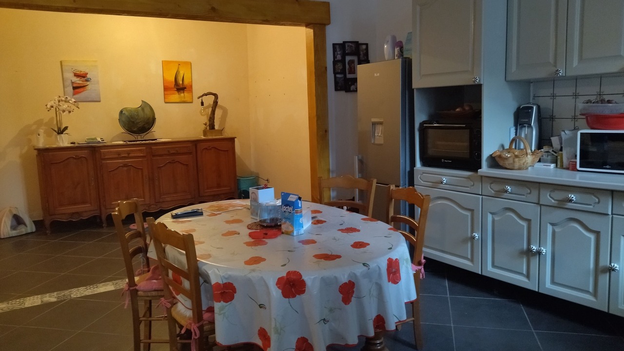 Photo of Others in Ille-sur-Tet