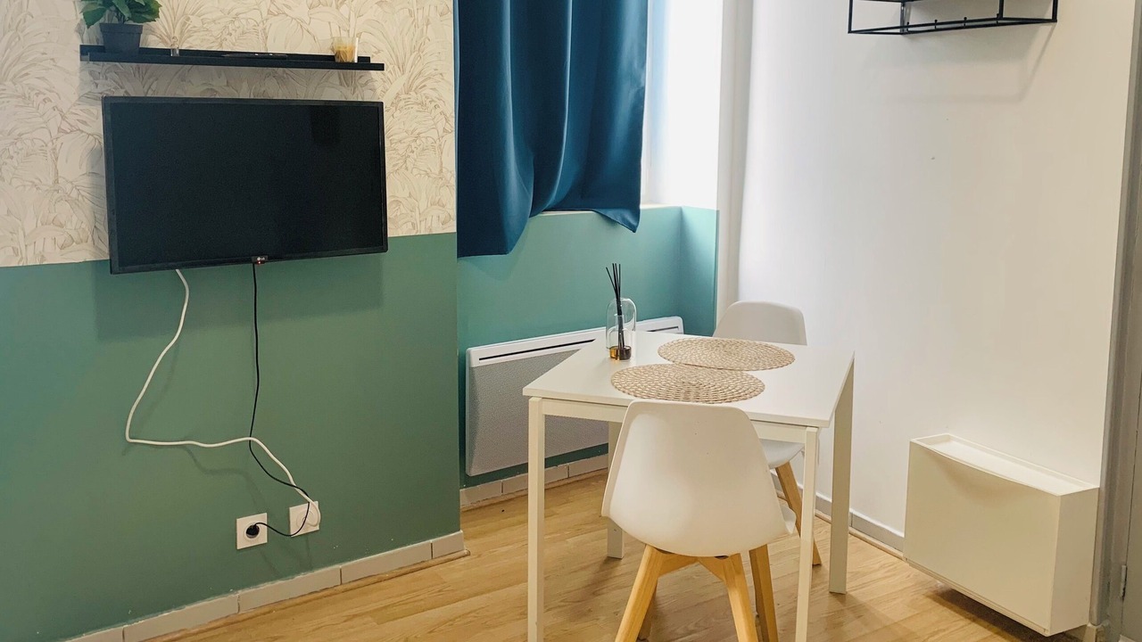 Photo of Others in Saint-Brieuc