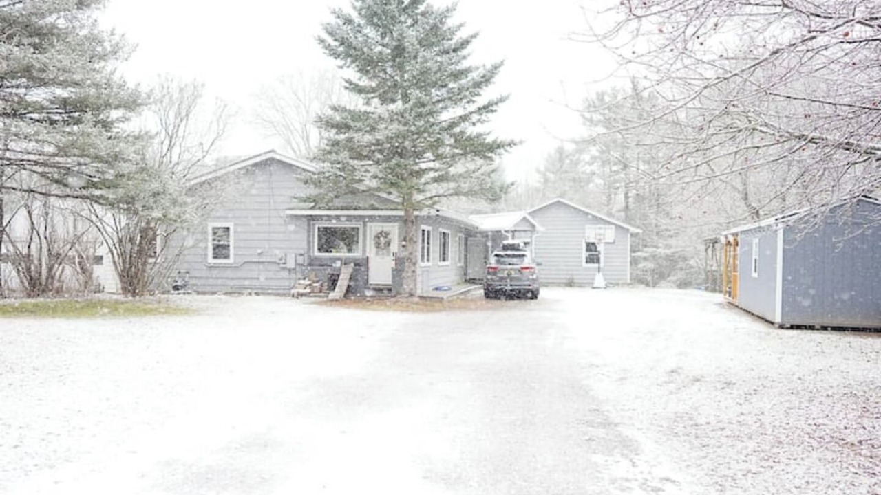 Photo of Outdoor in Jay