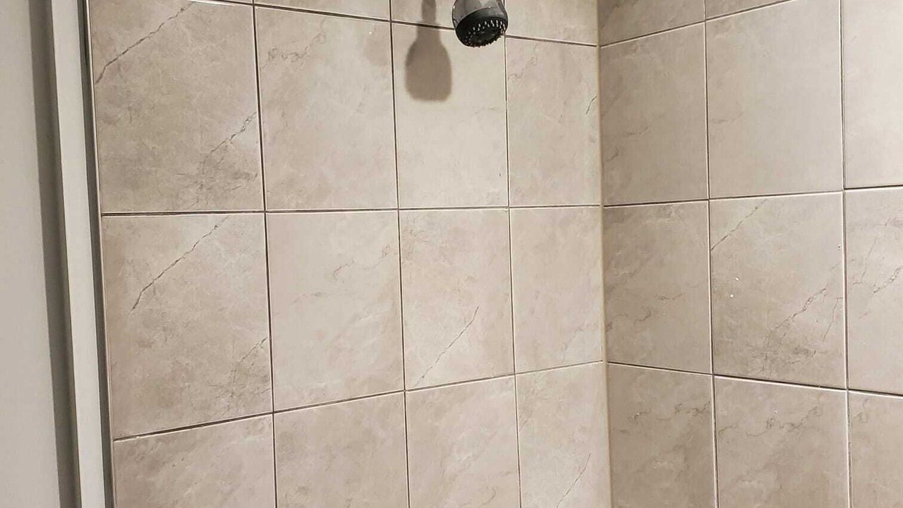 Photo of Bathroom in Milton