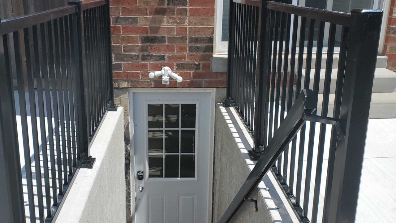 Photo of Outdoor in Milton