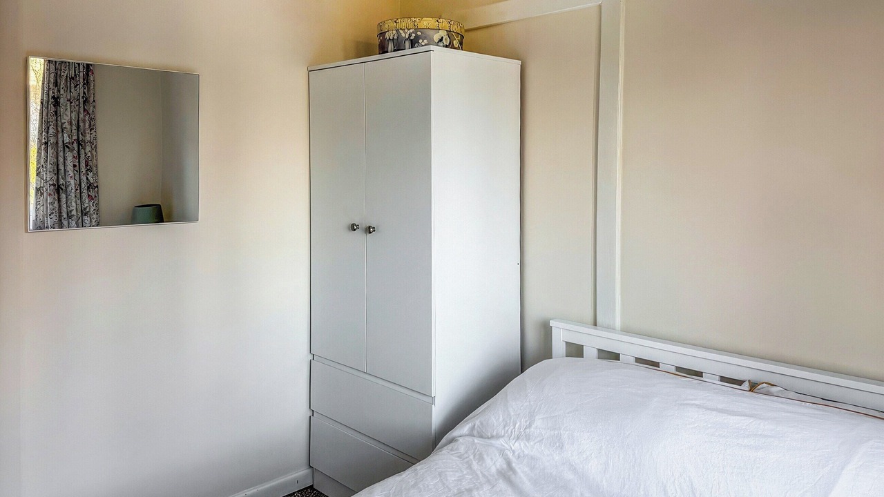 Photo of Others in Howlett End