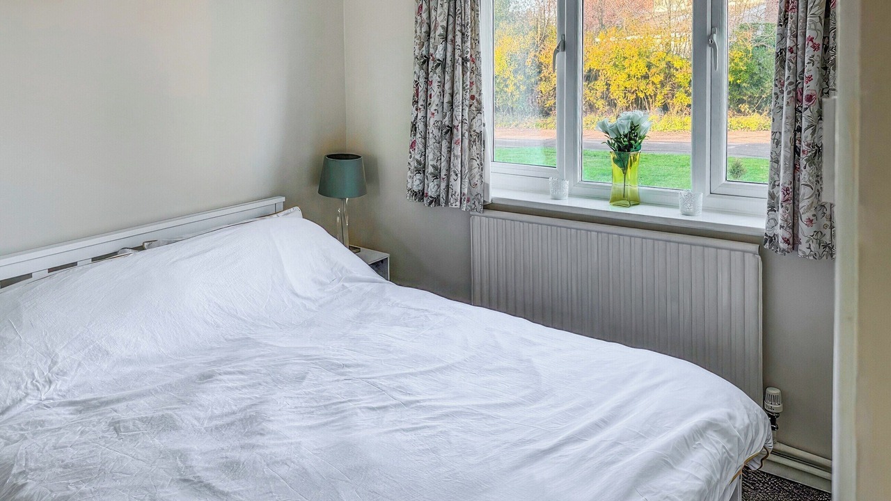 Photo of Others in Howlett End