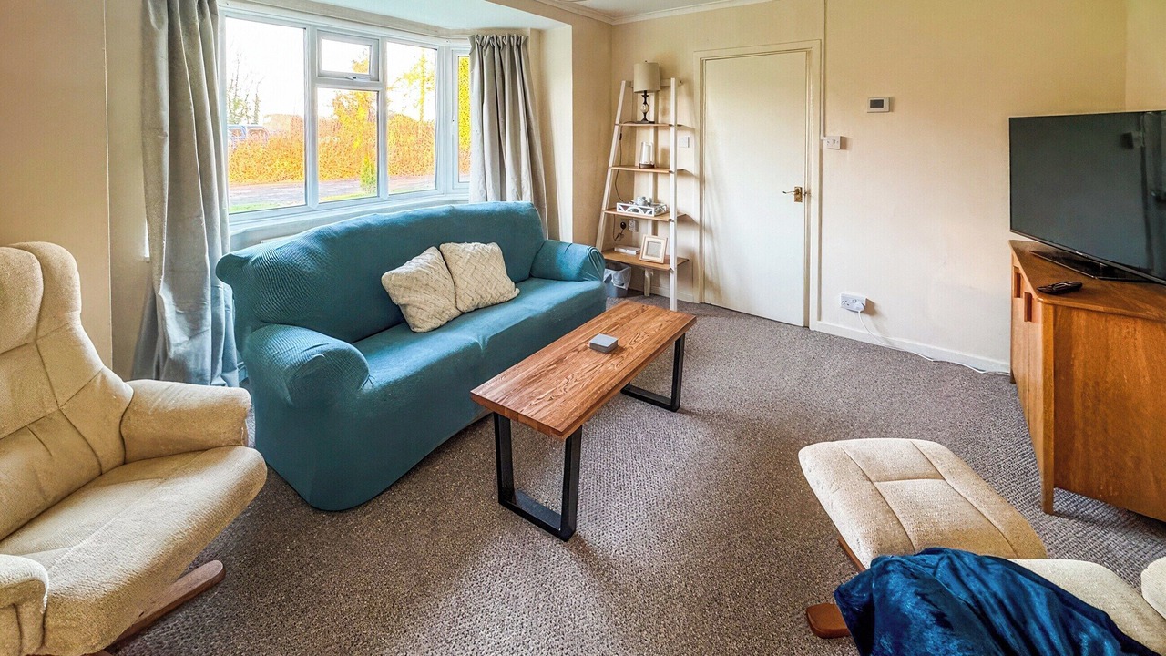 Photo of Others in Howlett End