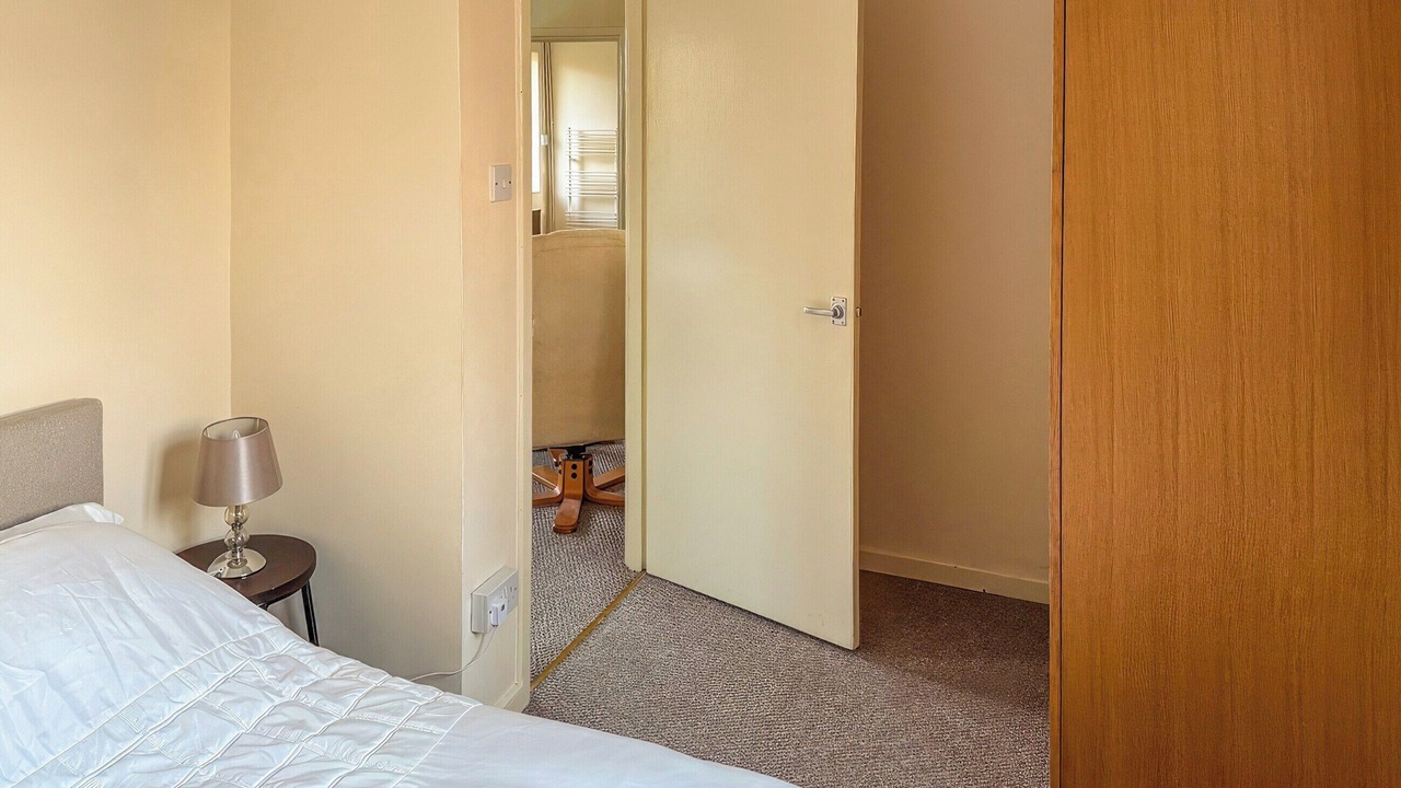 Photo of Others in Howlett End