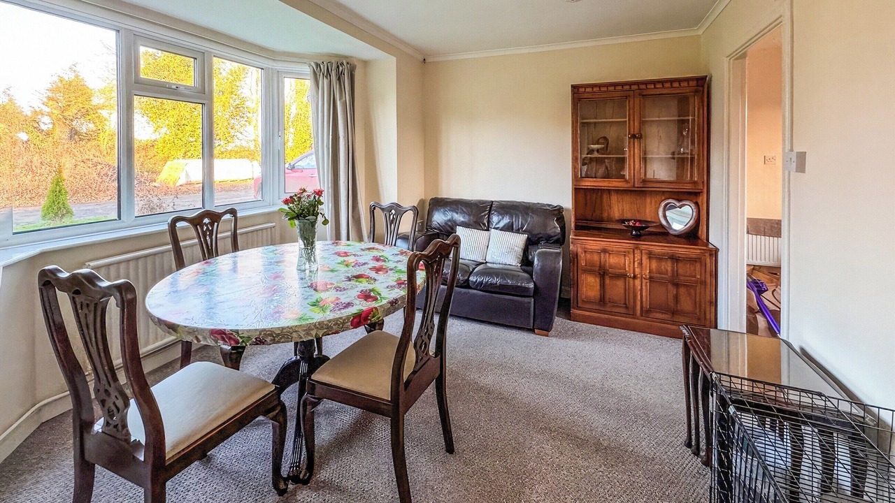 Photo of Others in Howlett End