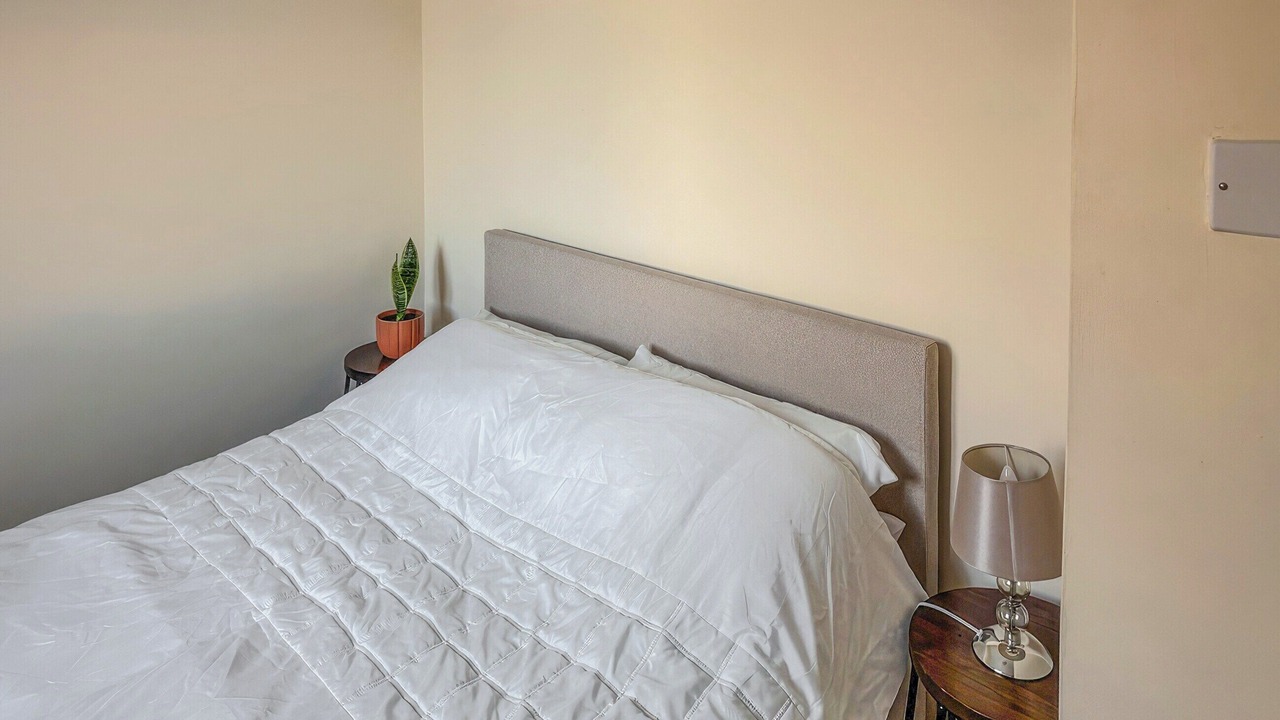 Photo of Others in Howlett End