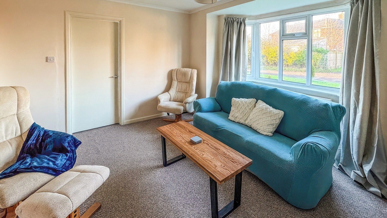 Photo of Others in Howlett End