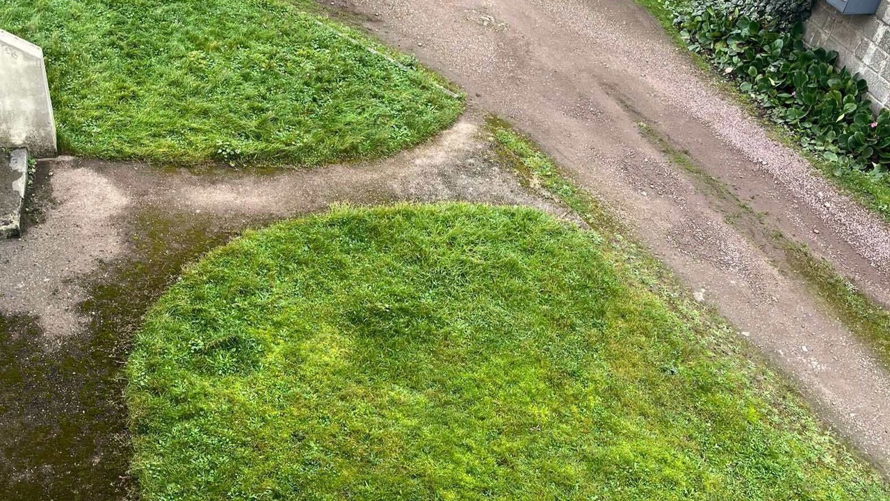 Photo of Outdoor in Ouistreham