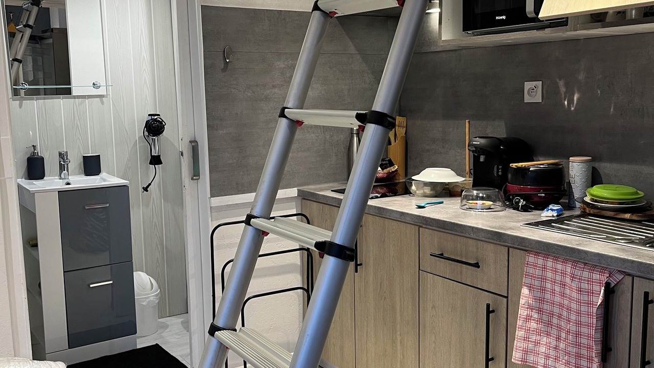 Photo of Others in Ouistreham