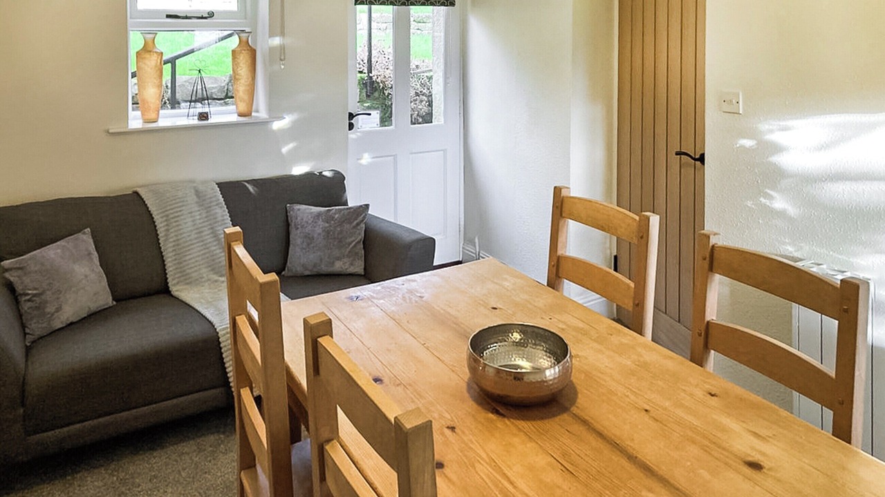 Photo of Others in Lofthouse