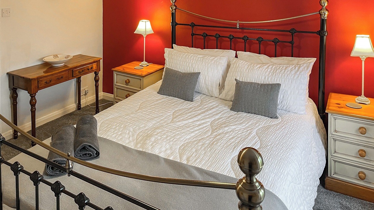 Photo of Others in Lofthouse