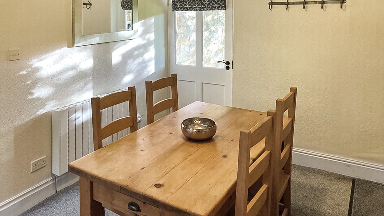 Photo of Others in Lofthouse