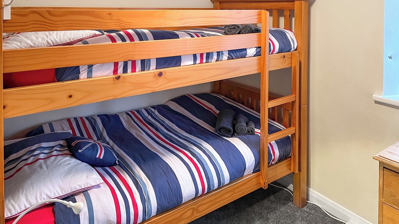 Photo of Others in Lofthouse