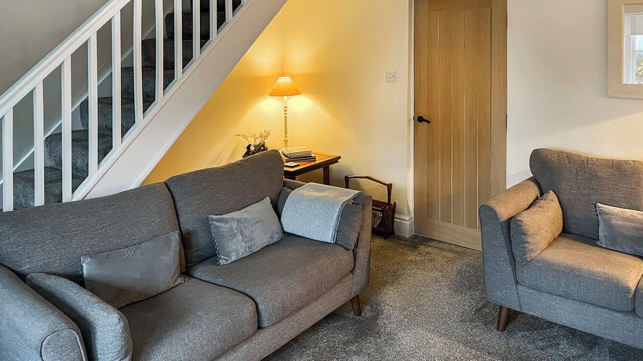 Photo of Others in Lofthouse