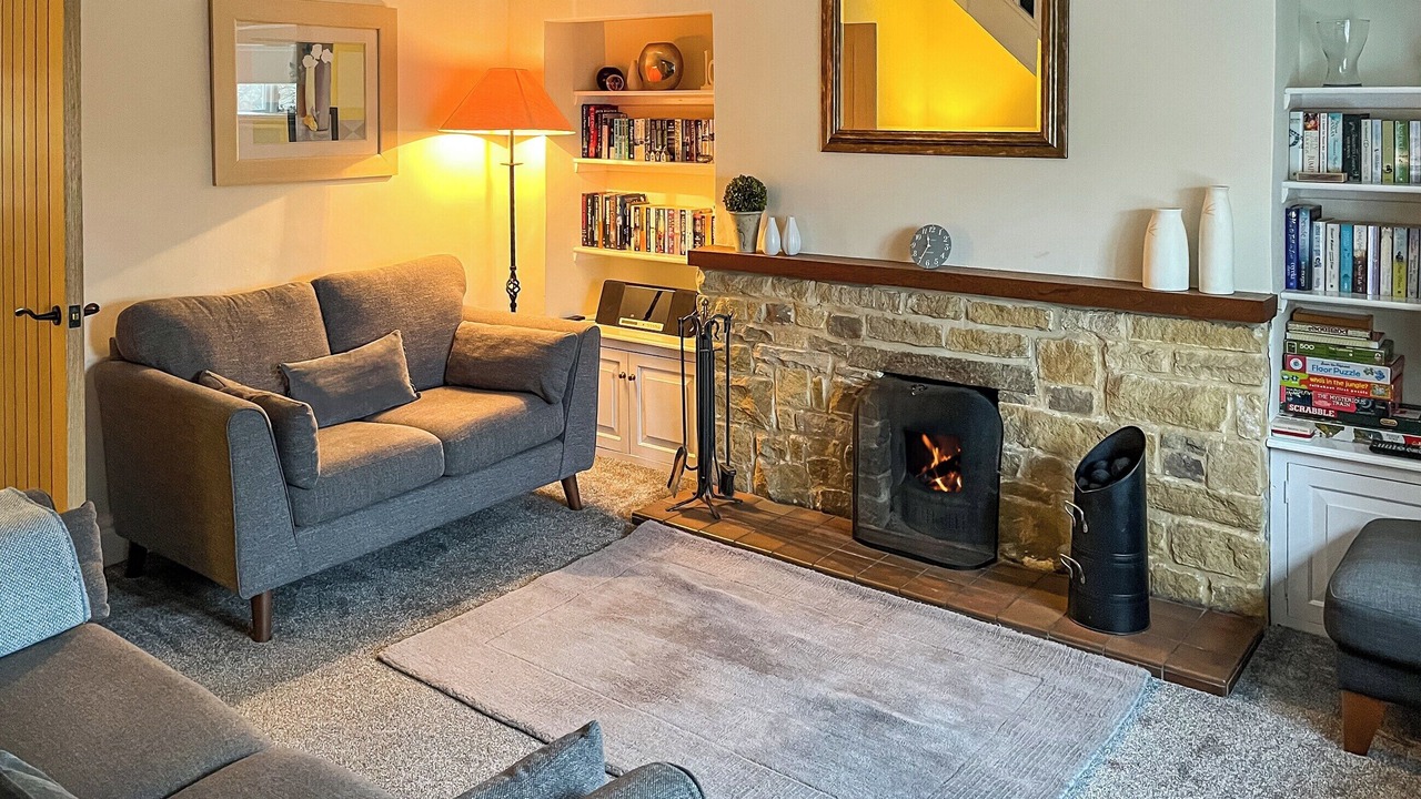 Photo of Others in Lofthouse