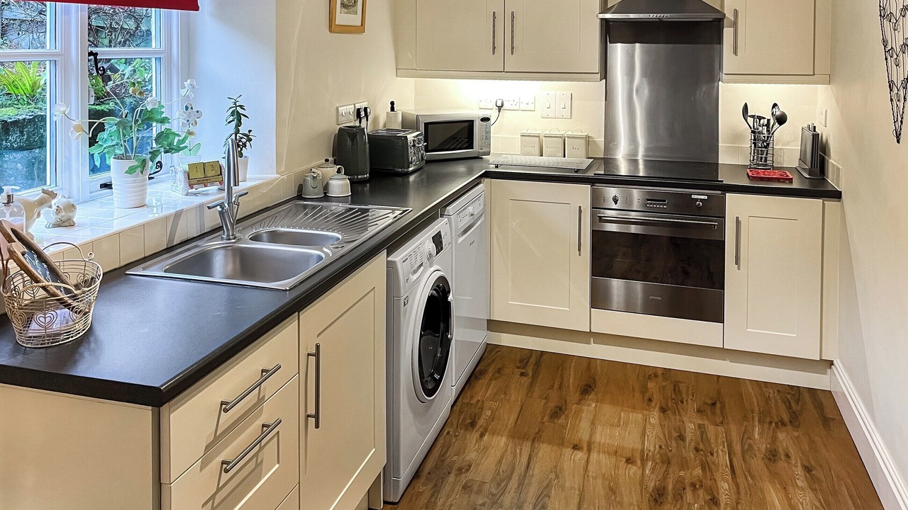 Photo of Others in Lofthouse