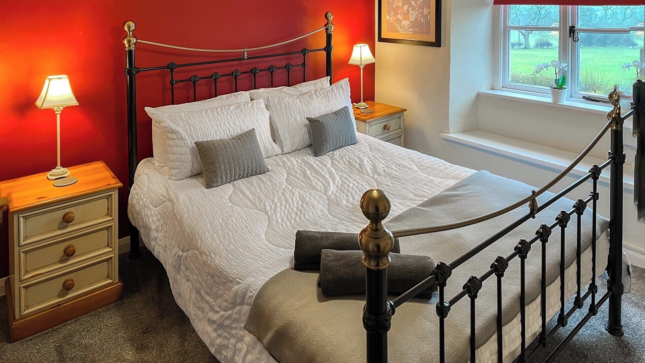 Photo of Others in Lofthouse