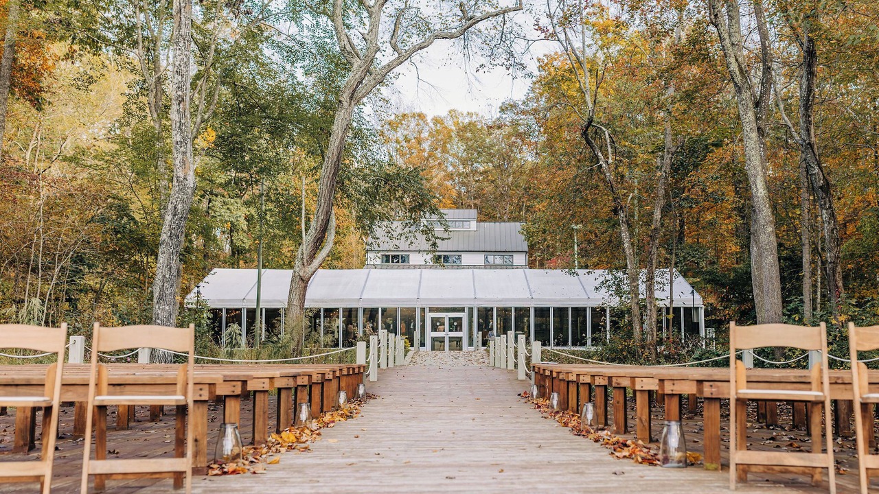 Photo of Outdoor in Powhatan