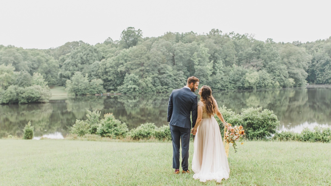 Photo of Others in Powhatan