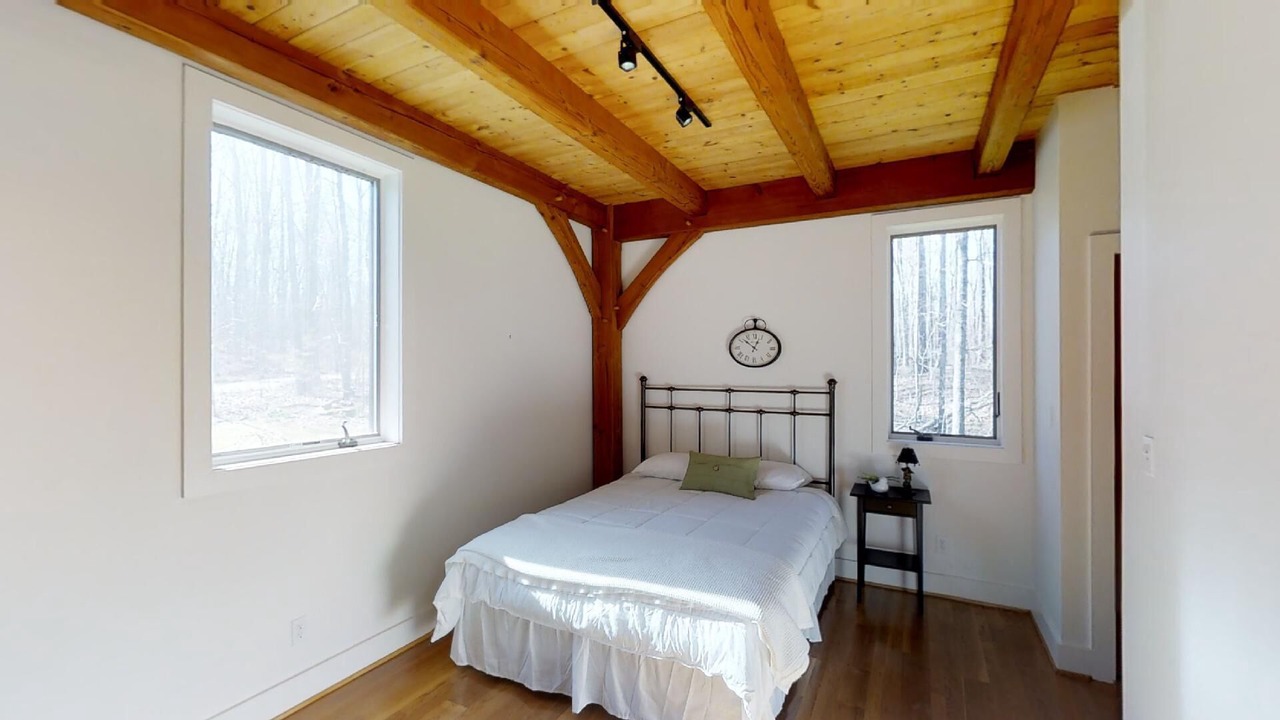 Photo of Bedroom in Powhatan