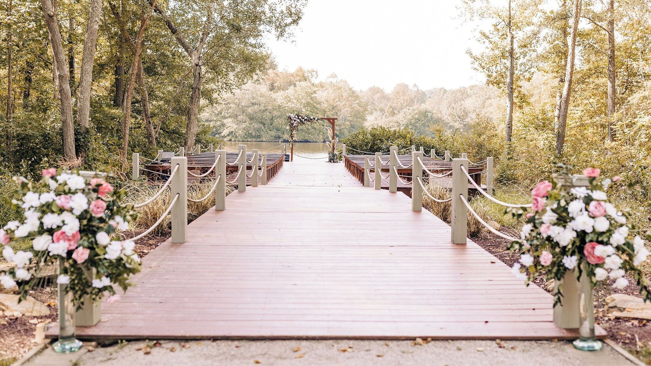 Photo of Others in Powhatan