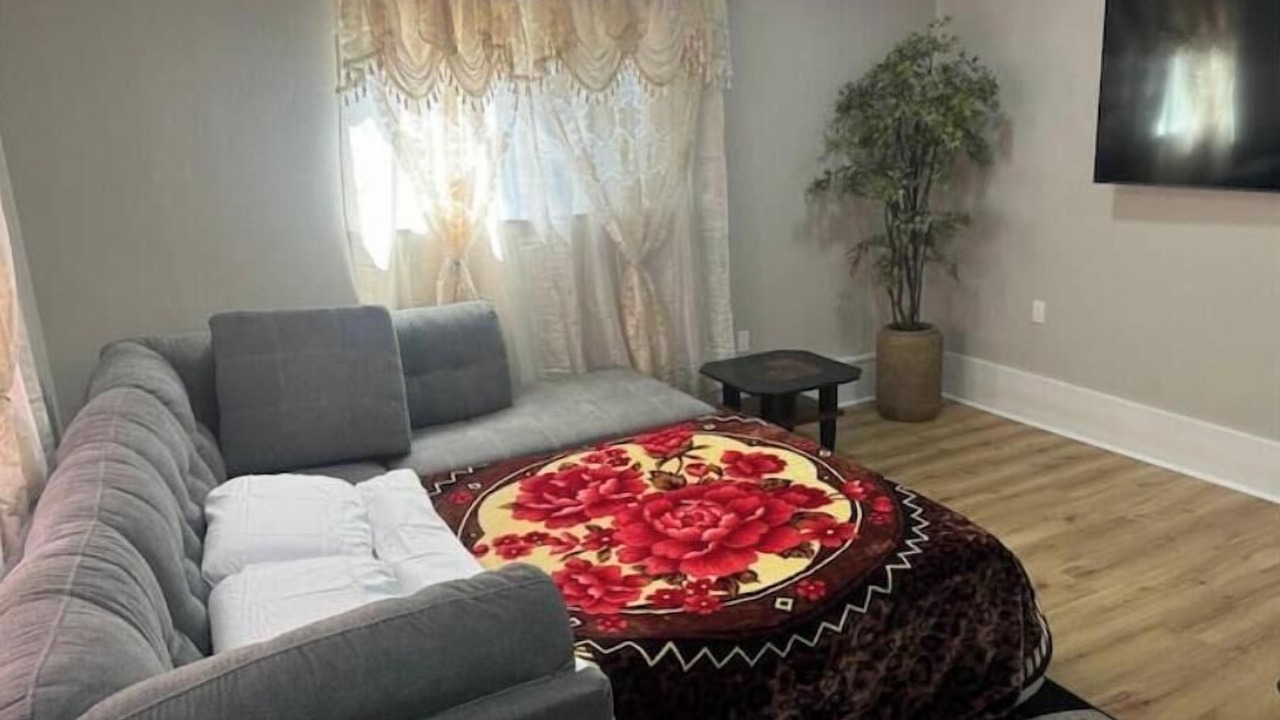 Photo of Others in South Natomas