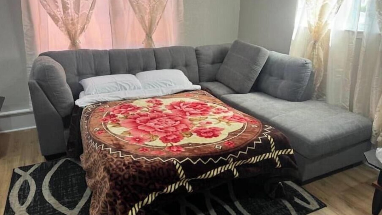 Photo of Others in South Natomas