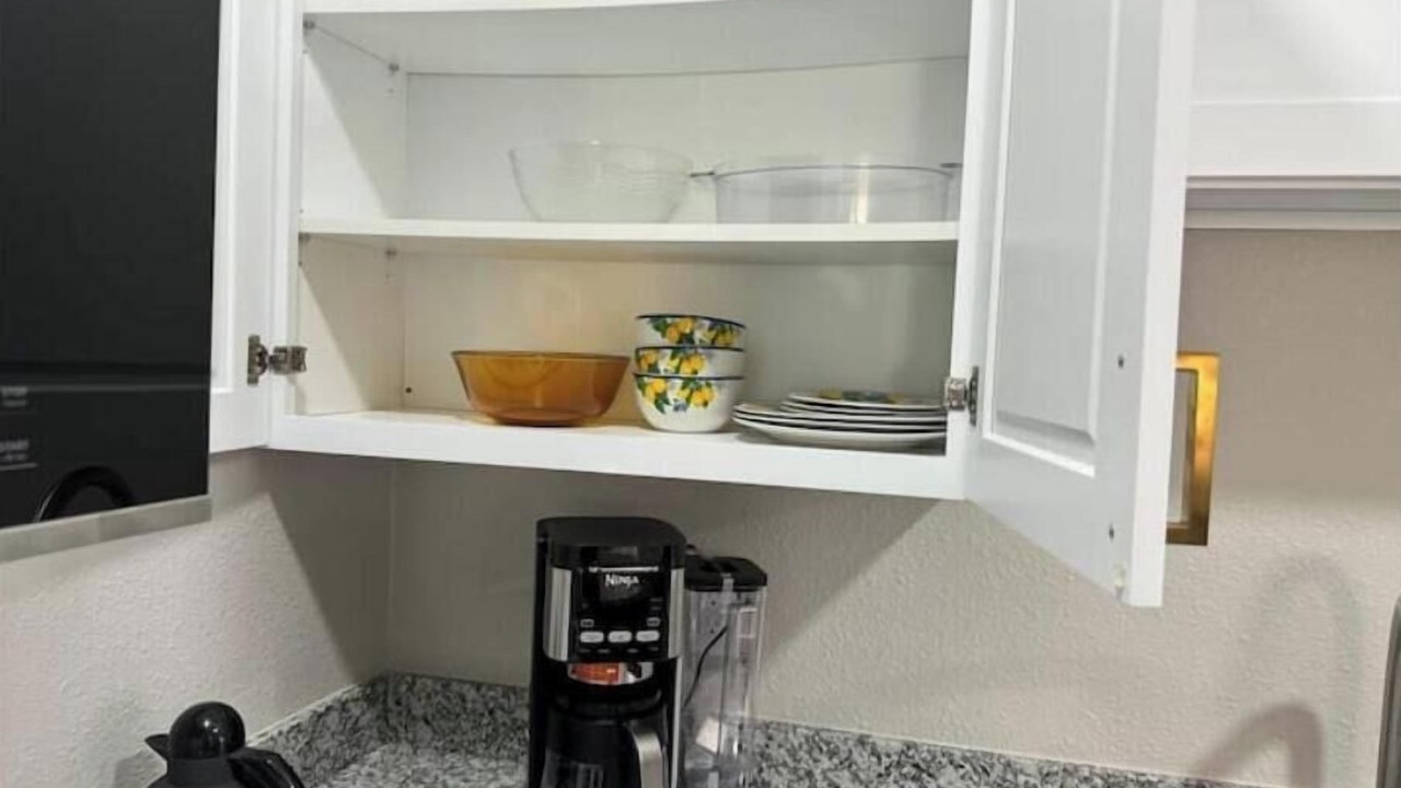 Photo of Others in South Natomas