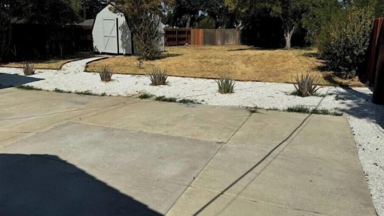 Photo of Outdoor in South Natomas