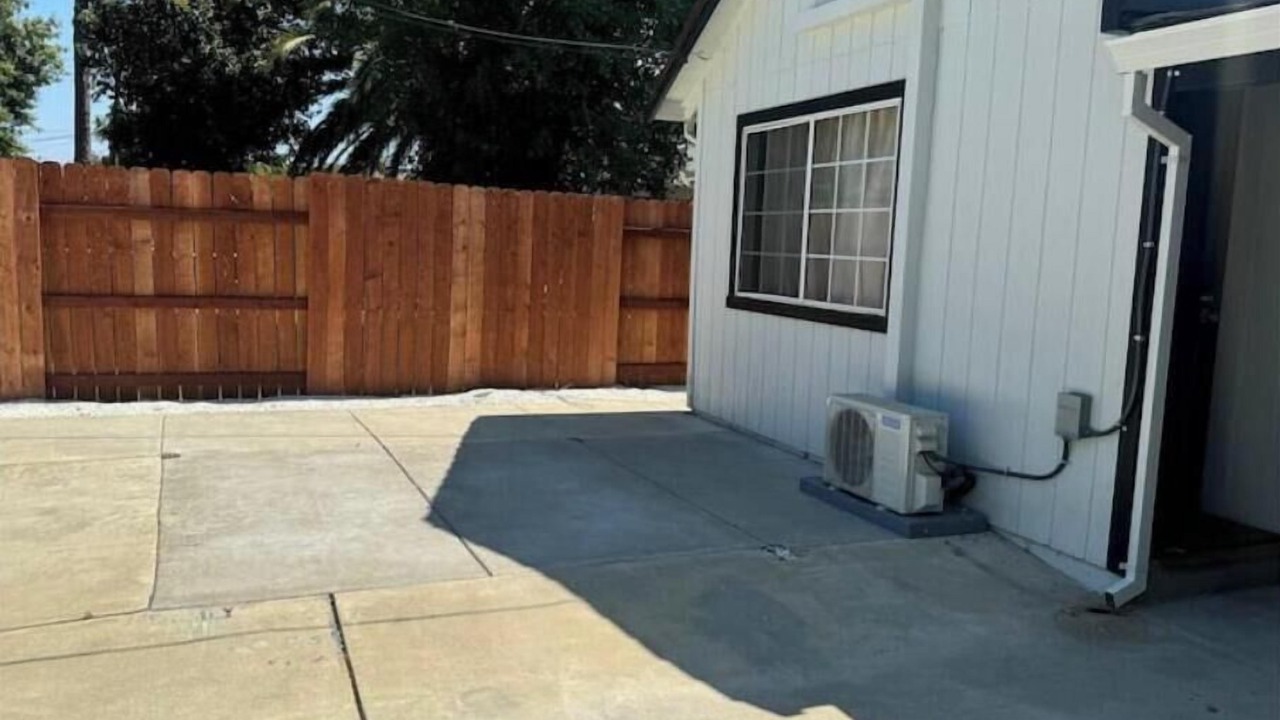 Photo of Outdoor in South Natomas