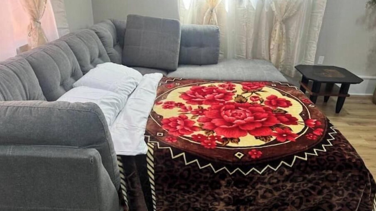 Photo of Others in South Natomas