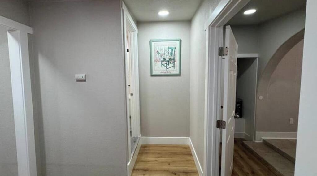 Photo of Others in South Natomas