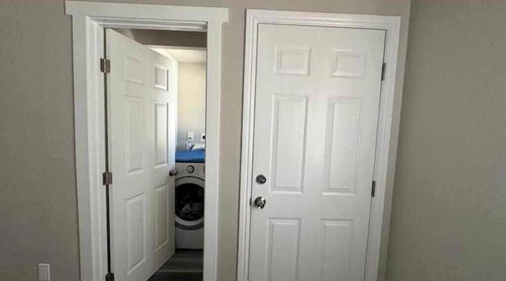 Photo of Others in South Natomas