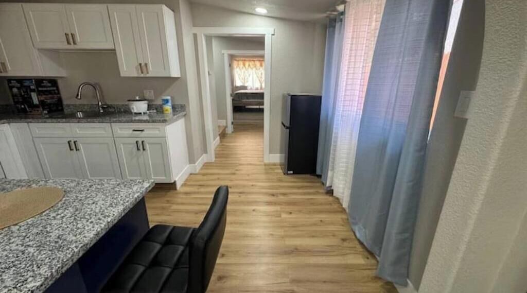 Photo of Kitchen in South Natomas