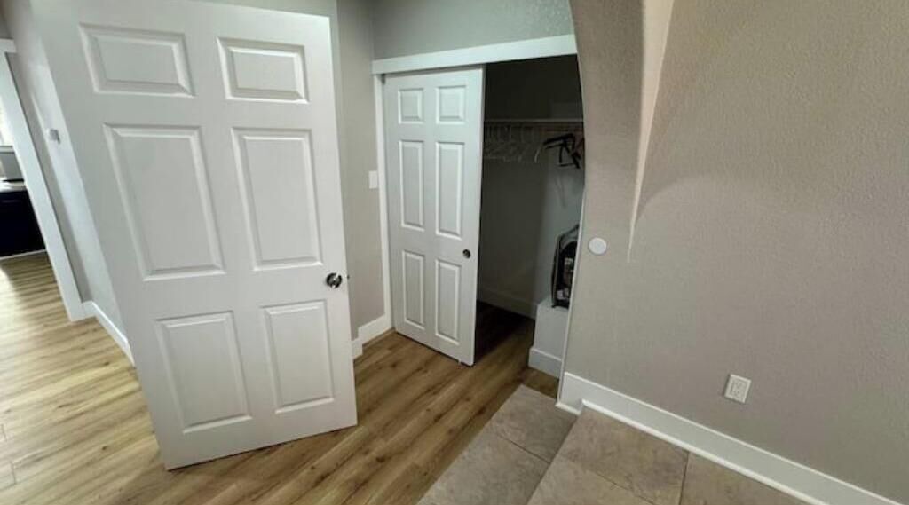 Photo of Others in South Natomas