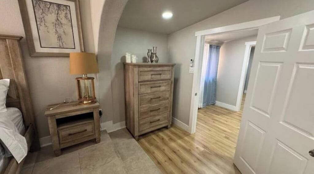 Photo of Bedroom in South Natomas