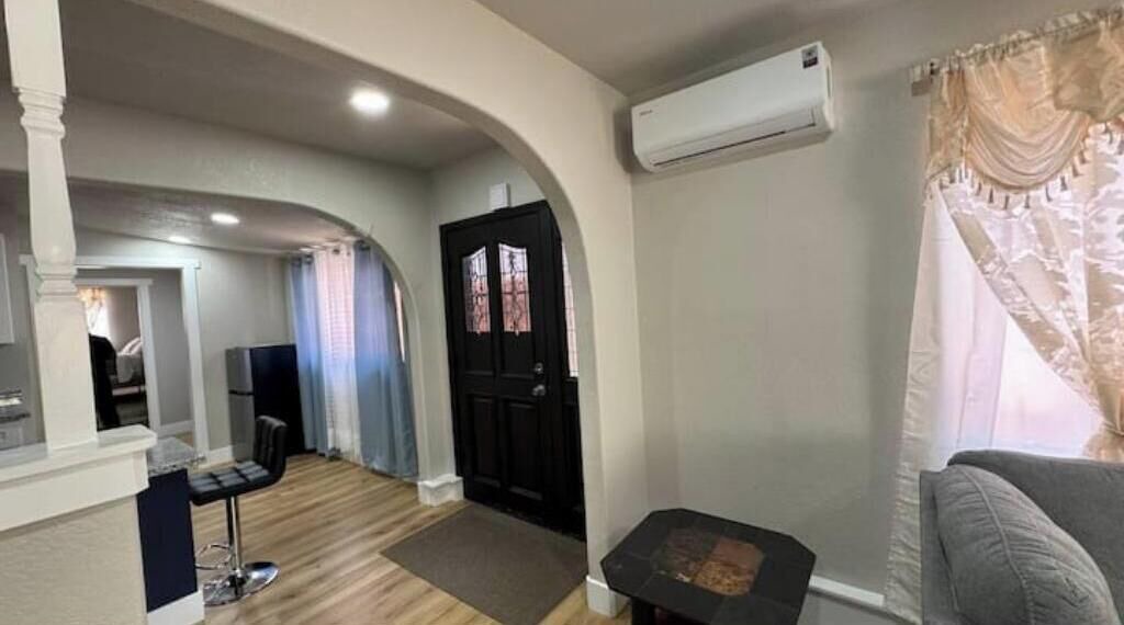 Photo of Others in South Natomas