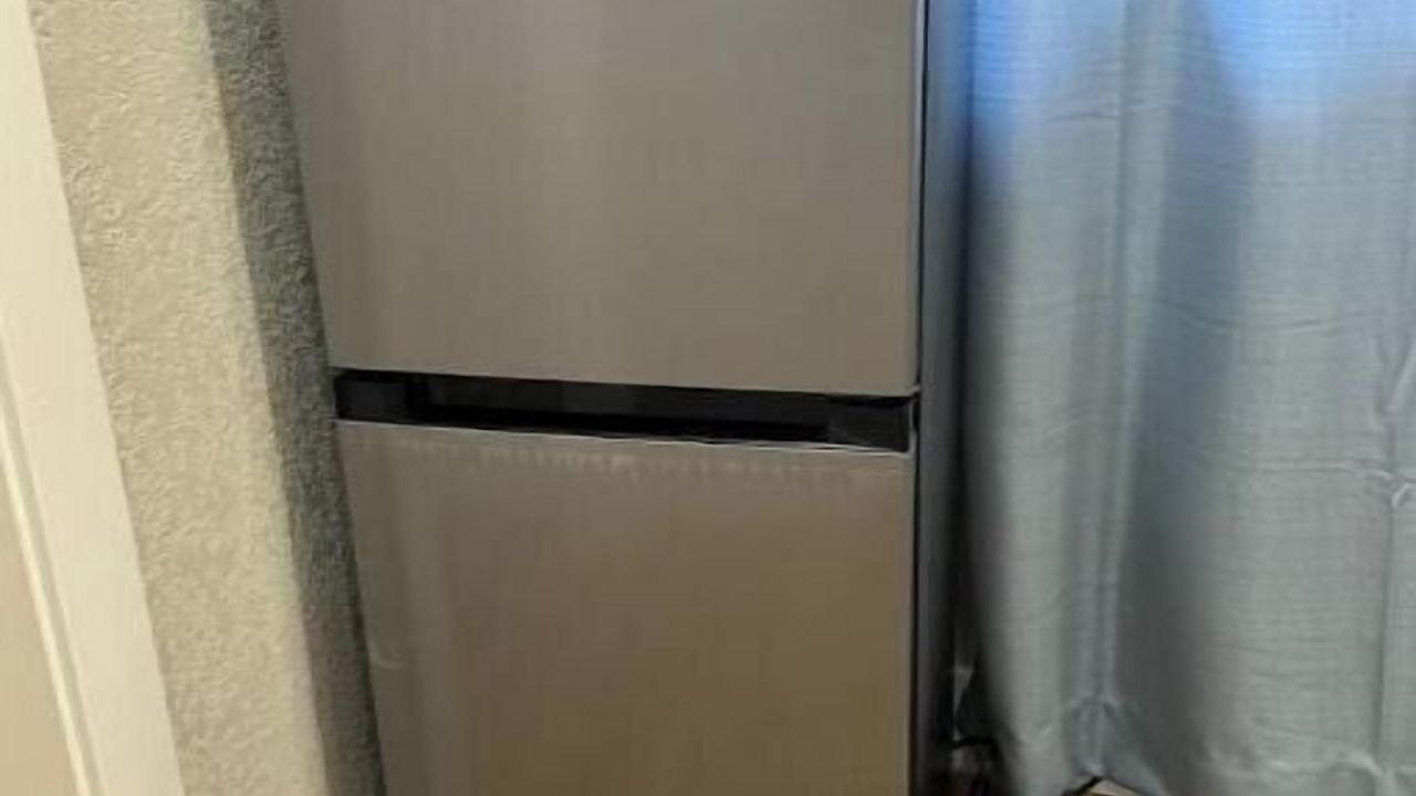 Photo of Others in South Natomas