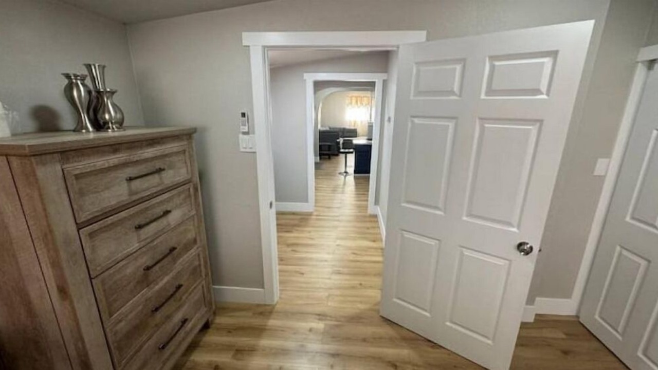 Photo of Others in South Natomas