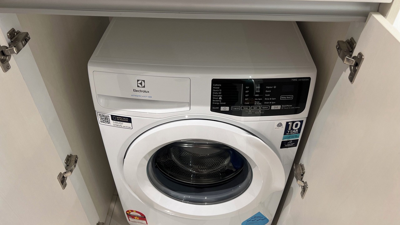 Photo of Others in Pekeliling