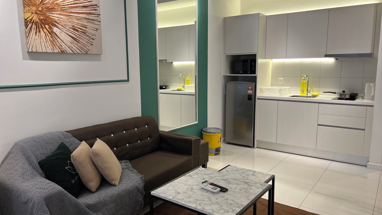 Photo of Others in Pekeliling