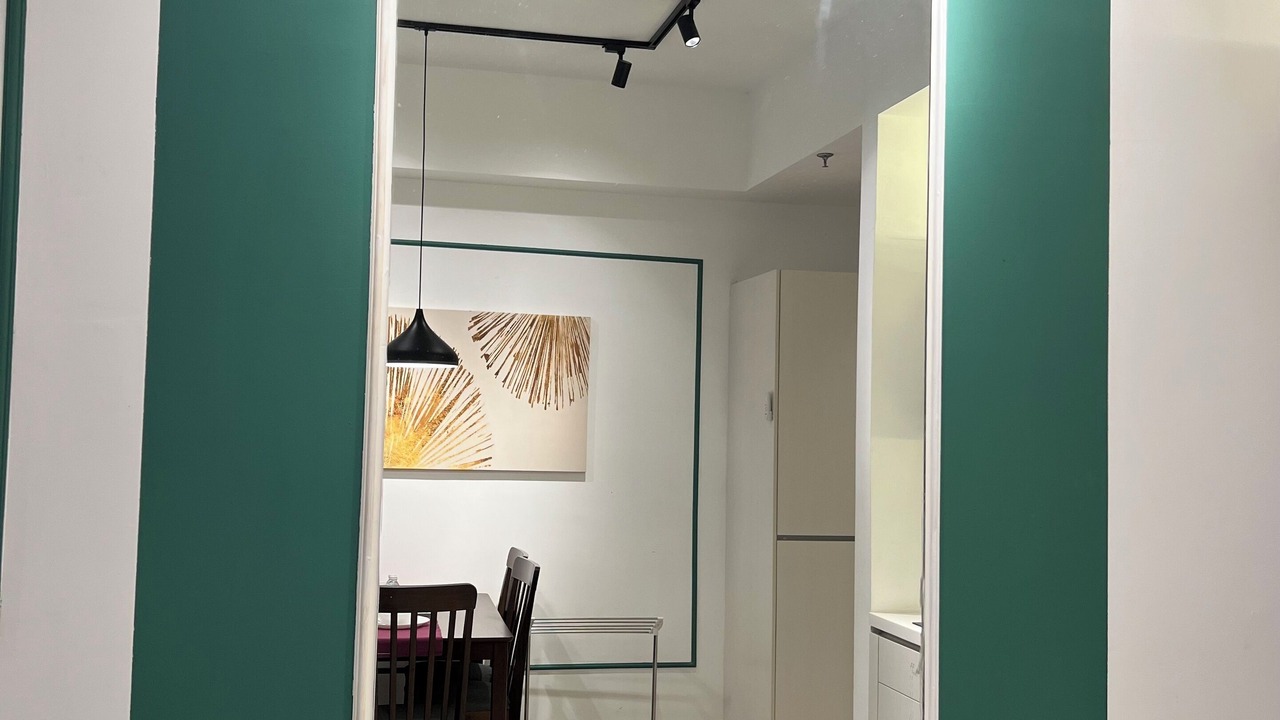 Photo of Others in Pekeliling