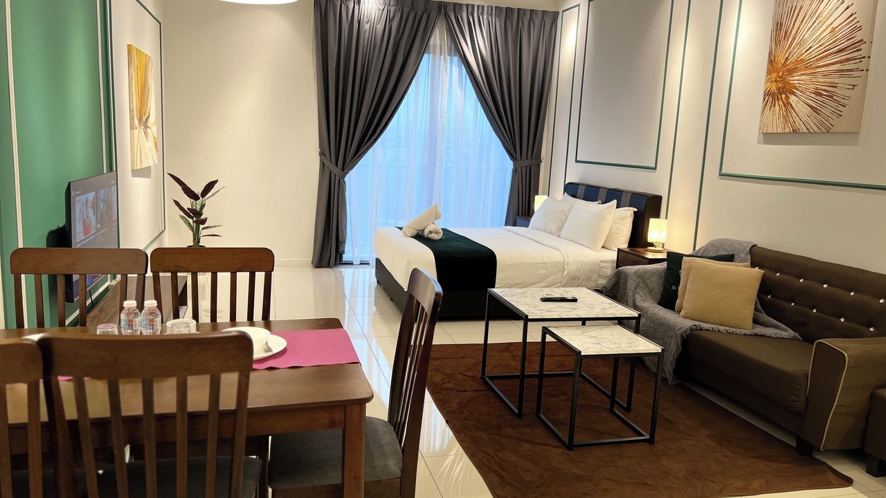 Photo of Others in Pekeliling