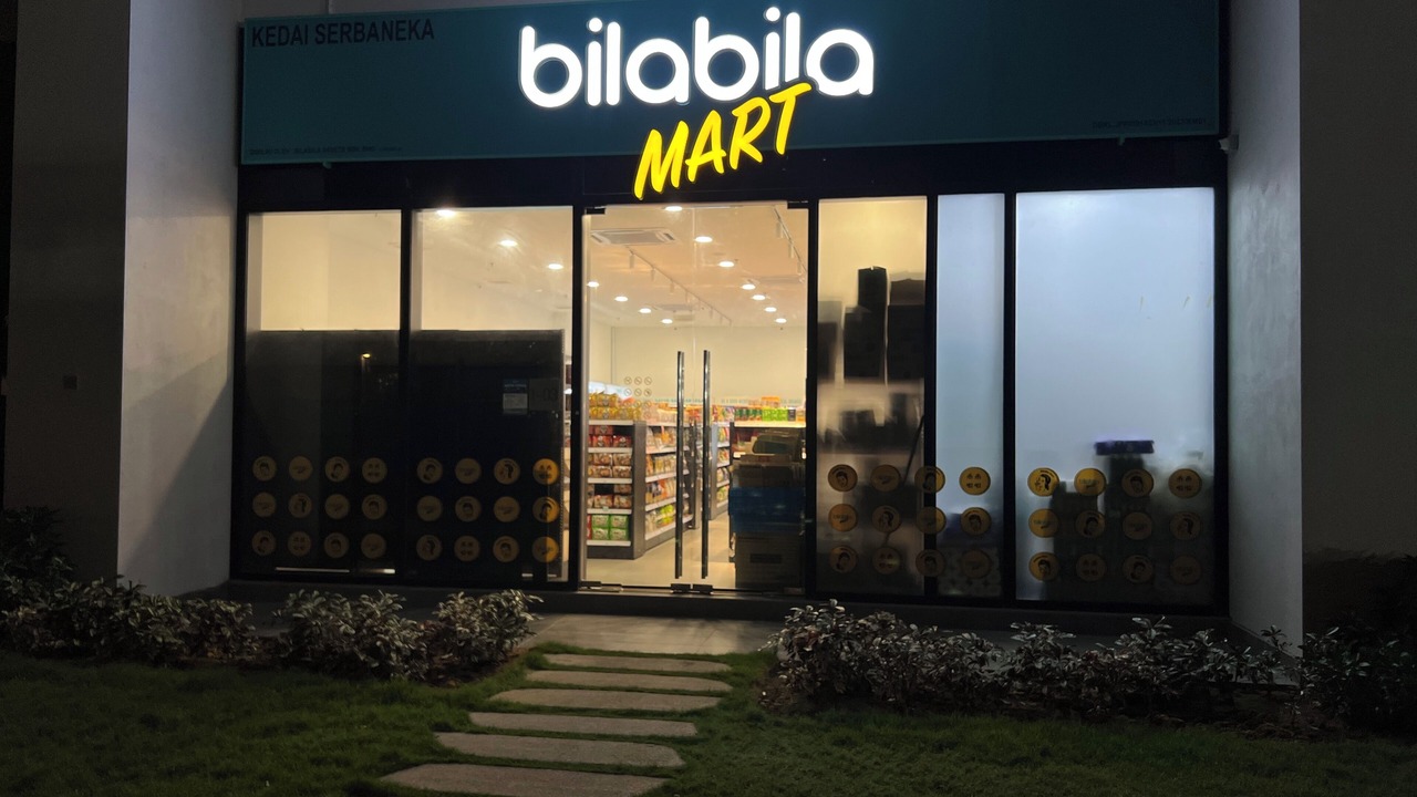 Photo of Others in Pekeliling